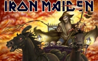 danceofdeath041-ironmaideneddie.com
