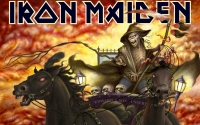 danceofdeath043-ironmaideneddie.com