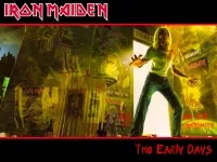 danceofdeath044-ironmaideneddie.com
