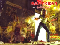 danceofdeath045-ironmaideneddie.com