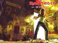 danceofdeath045-ironmaideneddie.com