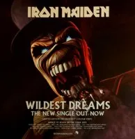 danceofdeath046-ironmaideneddie.com