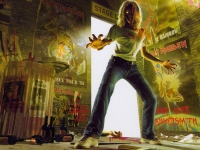 danceofdeath047-ironmaideneddie.com