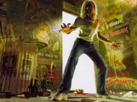 danceofdeath047-ironmaideneddie.com