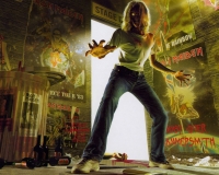 danceofdeath048-ironmaideneddie.com