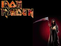 danceofdeath050-ironmaideneddie.com