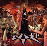 danceofdeath051-ironmaideneddie.com