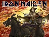 danceofdeath052-ironmaideneddie.com