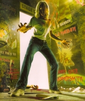 danceofdeath053-ironmaideneddie.com