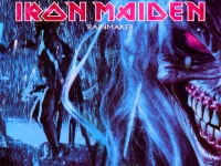 danceofdeath054-ironmaideneddie.com