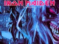 danceofdeath054-ironmaideneddie.com