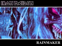 danceofdeath055-ironmaideneddie.com