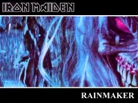 danceofdeath055-ironmaideneddie.com