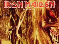 danceofdeath056-ironmaideneddie.com