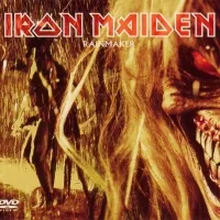 danceofdeath059-ironmaideneddie.com