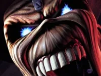 danceofdeath060-ironmaideneddie.com