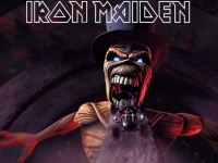 danceofdeath061-ironmaideneddie.com