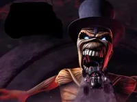 danceofdeath062-ironmaideneddie.com