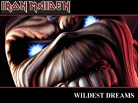 danceofdeath063-ironmaideneddie.com