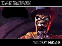 danceofdeath064-ironmaideneddie.com