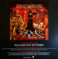 danceofdeath065-ironmaideneddie.com
