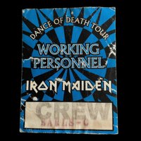 danceofdeath066-ironmaideneddie.com