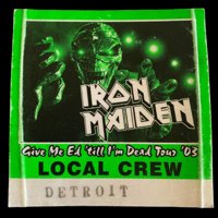 danceofdeath067-ironmaideneddie.com