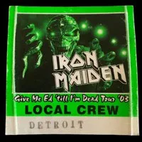 danceofdeath067-ironmaideneddie.com