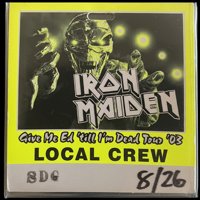 danceofdeath068-ironmaideneddie.com