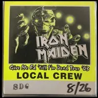 danceofdeath068-ironmaideneddie.com