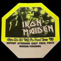 danceofdeath069-ironmaideneddie.com