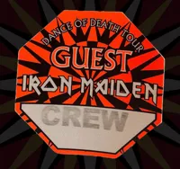 danceofdeath070-ironmaideneddie.com