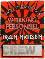 danceofdeath071-ironmaideneddie.com