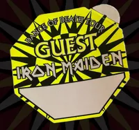 danceofdeath072-ironmaideneddie.com