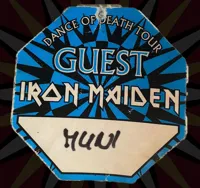 danceofdeath073-ironmaideneddie.com