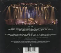 danceofdeath074-ironmaideneddie.com