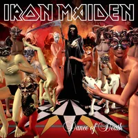 danceofdeath077-ironmaideneddie.com
