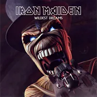 danceofdeath080-ironmaideneddie.com