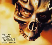 danceofdeath081-ironmaideneddie.com