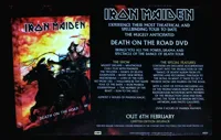 Dance of Death