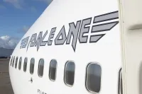 edforceone002-ironmaideneddie.com