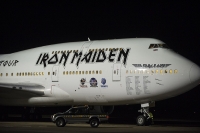 edforceone003-ironmaideneddie.com