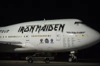 edforceone003-ironmaideneddie.com