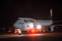 edforceone006-ironmaideneddie.com