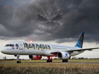edforceone007-ironmaideneddie.com