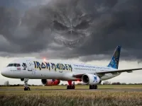 edforceone007-ironmaideneddie.com