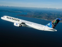 edforceone008-ironmaideneddie.com