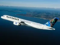 edforceone008-ironmaideneddie.com