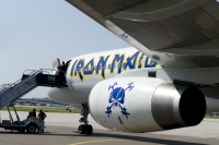 edforceone011-ironmaideneddie.com