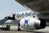 edforceone011-ironmaideneddie.com